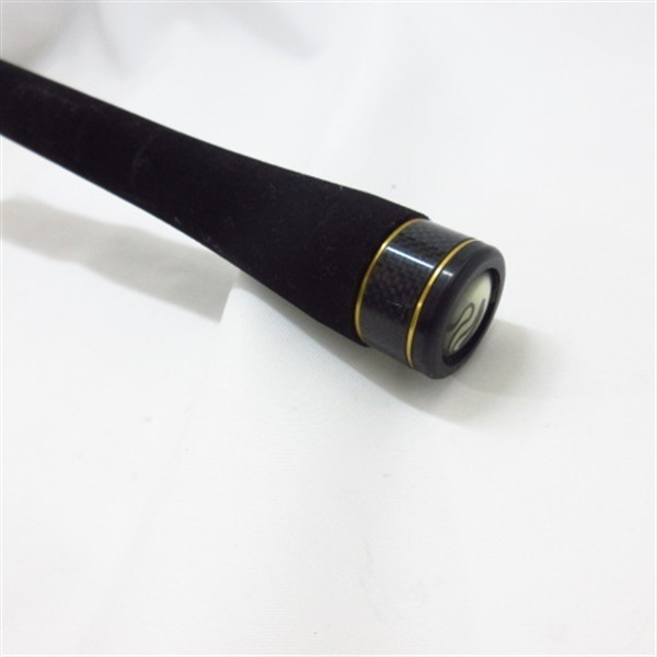 14エンゲツプレミアムB69ML-S